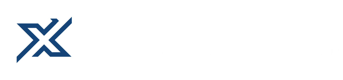 X1 Marketing